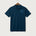 Leading Edge Montana Team Store - Navy Polo