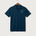 Leading Edge Maine Team Store - Navy Polo