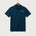 Leading Edge North Carolina Team Store - Navy Polo