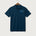 Leading Edge Maryland Team Store - Navy Polo