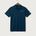 Leading Edge Tennessee Team Store - Navy Polo