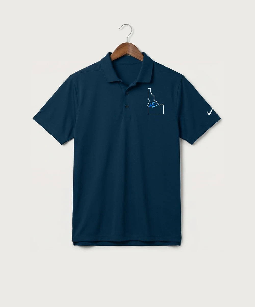 Personalization preview