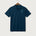 Leading Edge New Jersey Team Store - Navy Polo