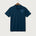 Leading Edge South Carolina Team Store - Navy Polo