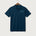 Leading Edge Kentucky Team Store - Navy Polo