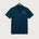 Leading Edge Missouri Team Store - Navy Polo