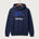 Codex Team Store E2E Cancel 20260921 - Navy Hoodie Value