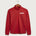 Medford Storm High School Volleyball Team Store - Power Red Men's Ultimate365 Lightweight Quarter-Zip Pullover