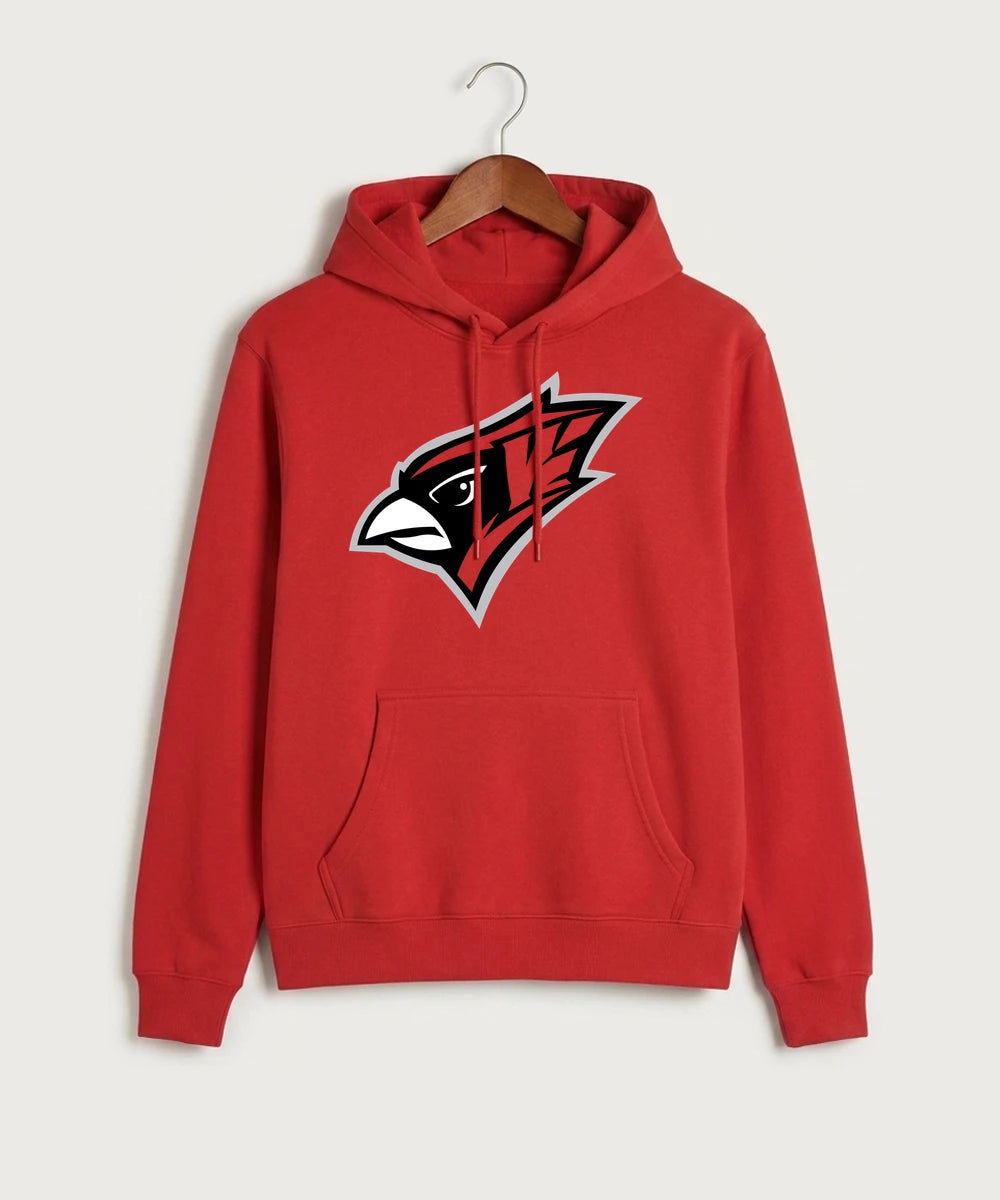 Personalization preview