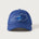 Leading Edge Kentucky Team Store - Royal New Era - Stretch Mesh Cap. NE1020