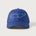 Leading Edge Tennessee Team Store - Royal New Era - Stretch Mesh Cap. NE1020