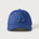 Leading Edge Missouri Team Store - Royal New Era - Stretch Mesh Cap. NE1020