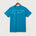 Leading Edge Tennessee Team Store - Sapphire Port & Co Core Cotton Tee. PC54