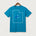 Leading Edge Utah Team Store - Sapphire Port & Co Core Cotton Tee. PC54