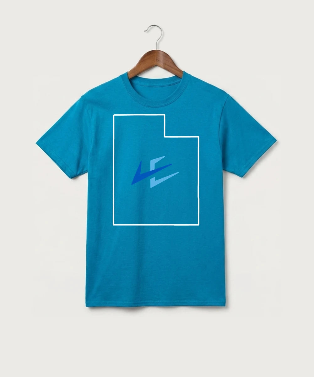 Personalization preview