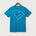 Leading Edge South Carolina Team Store - Sapphire Port & Co Core Cotton Tee. PC54