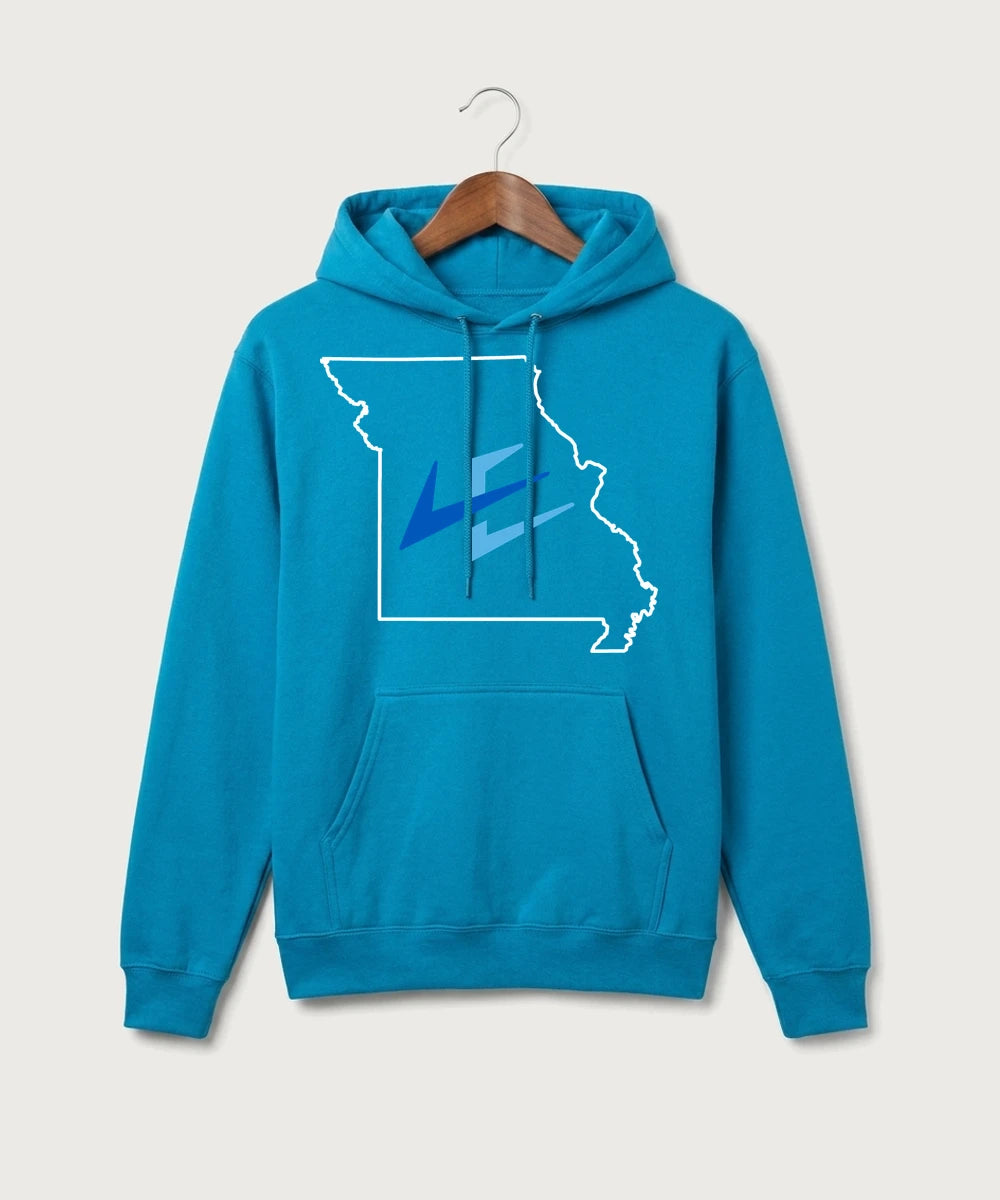 Personalization preview