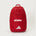Medford Storm High School Volleyball Team Store - Team Power Red/ White Defender 5 Backpack