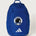 Hershey High School Volleyball Team Store - Team Royal Blue Defender 5 Backpack