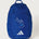 Leading Edge Michigan Team Store - Team Royal Blue Defender 5 Backpack