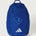 Leading Edge South Carolina Team Store - Team Royal Blue Defender 5 Backpack