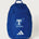 Papillion La Vista South Titan Softball Team Store - Team Royal Blue Defender 5 Backpack