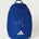 Leading Edge New York Team Store - Team Royal Blue Defender 5 Backpack
