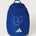 Leading Edge Ohio Team Store - Team Royal Blue Defender 5 Backpack