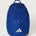 Leading Edge Kentucky Team Store - Team Royal Blue Defender 5 Backpack