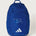 Leading Edge Maryland Team Store - Team Royal Blue Defender 5 Backpack