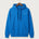 Leading Edge Montana Team Store - True Royal Hoodie Value - Left Chest