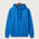 Leading Edge Alabama Team Store - True Royal Hoodie Value - Left Chest