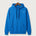 Leading Edge North Carolina Team Store - True Royal Hoodie Value - Left Chest