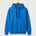 Leading Edge Tennessee Team Store - True Royal Hoodie Value - Left Chest