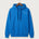Leading Edge Maryland Team Store - True Royal Hoodie Value - Left Chest