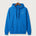 Leading Edge Maine Team Store - True Royal Hoodie Value - Left Chest