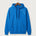 Leading Edge Florida Team Store - True Royal Hoodie Value - Left Chest