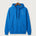 Leading Edge Idaho Team Store - True Royal Hoodie Value - Left Chest