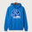 Codex Team Store Proof Reference - True Royal Hoodie Value