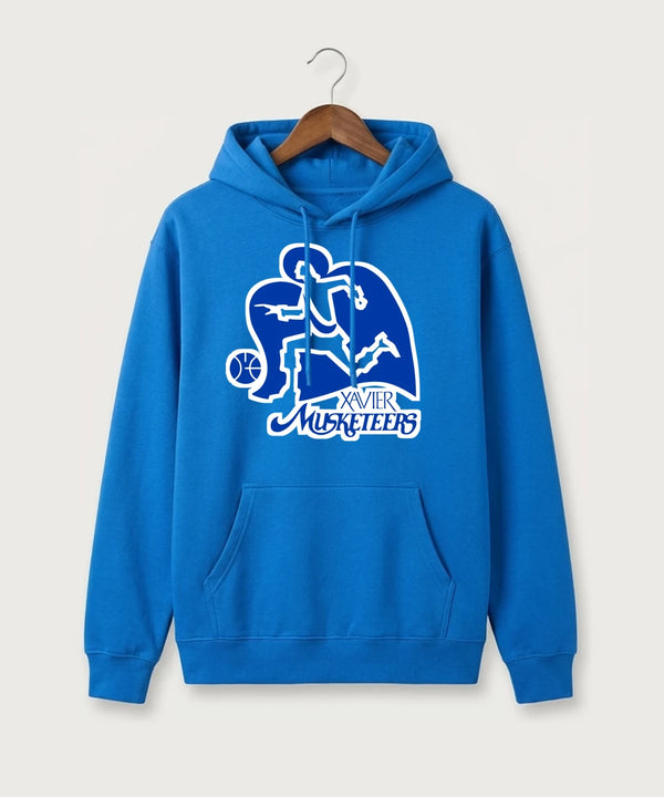 Codex Team Store Proof Reference - True Royal Hoodie Value