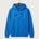 Leading Edge Pennsylvania Team Store - True Royal Hoodie Value