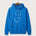 Leading Edge New Jersey Team Store - True Royal Hoodie Value