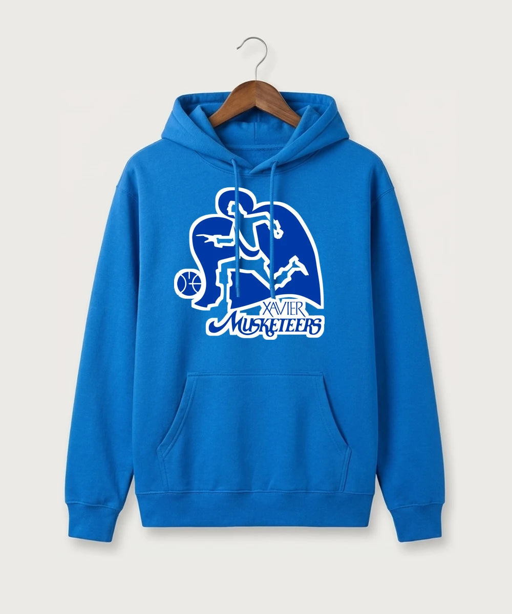 GhostFit Team Store E2E 1790034338 - True Royal Hoodie Value