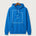 Leading Edge Utah Team Store - True Royal Hoodie Value