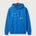 Leading Edge New York Team Store - True Royal Hoodie Value