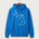 Leading Edge Michigan Team Store - True Royal Hoodie Value