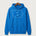 Leading Edge Iowa Team Store - True Royal Hoodie Value