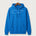 Leading Edge Tennessee Team Store - True Royal Hoodie Value