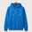 Leading Edge South Dakota Team Store - True Royal Hoodie Value