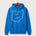 Leading Edge Ohio Team Store - True Royal Hoodie Value